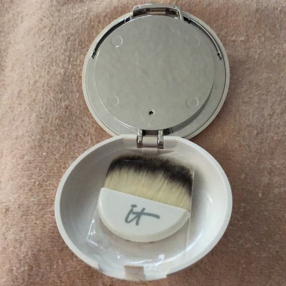 RichCelebration Foundation Illumination foundation - Picture 3 of 7